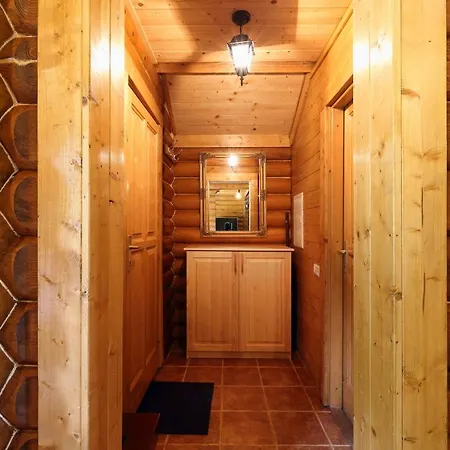 Casa vacanze Ograjcica, 4 Star - Gorski Kotar *